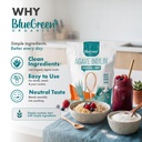blue-green-organics-agave-inulin-fiber-p-6.jpg