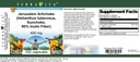 jerusalem-artichoke-helianthus-tuberosus-4.jpg
