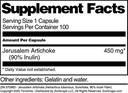 jerusalem-artichoke-helianthus-tuberosus-5.jpg