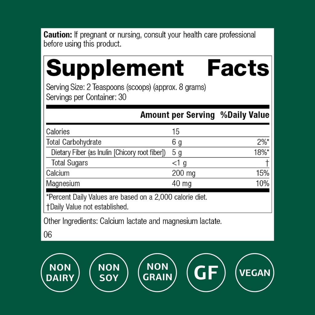 standard-process-prebiotic-inulin-gut-he-2.jpg