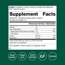 standard-process-prebiotic-inulin-gut-he-2.jpg