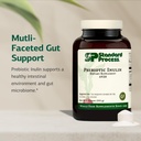 standard-process-prebiotic-inulin-gut-he-3.jpg