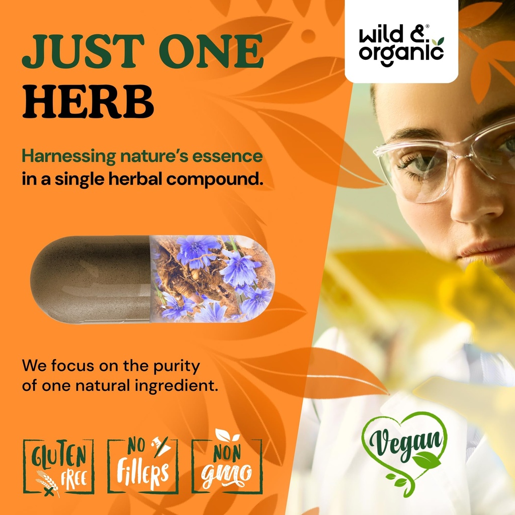 wild-organic-chicory-root-capsules-1200--5.jpg