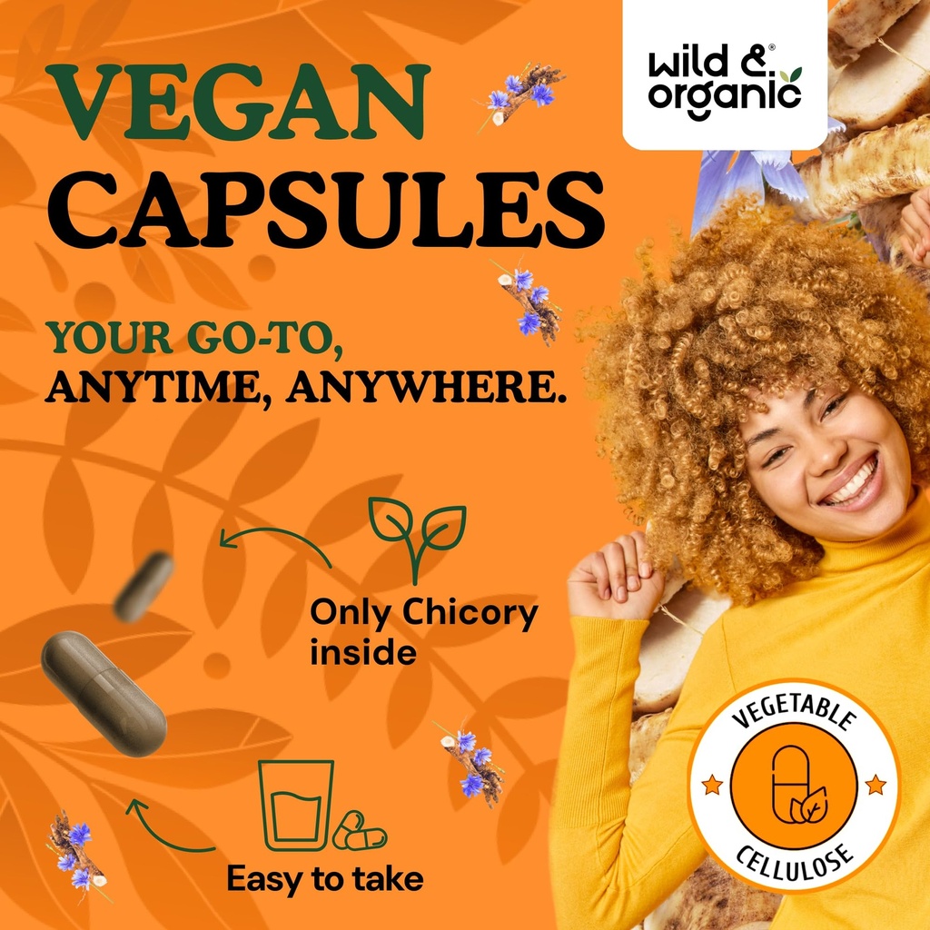 wild-organic-chicory-root-capsules-1200--4.jpg