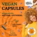wild-organic-chicory-root-capsules-1200--4.jpg