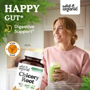 wild-organic-chicory-root-capsules-1200--2.jpg