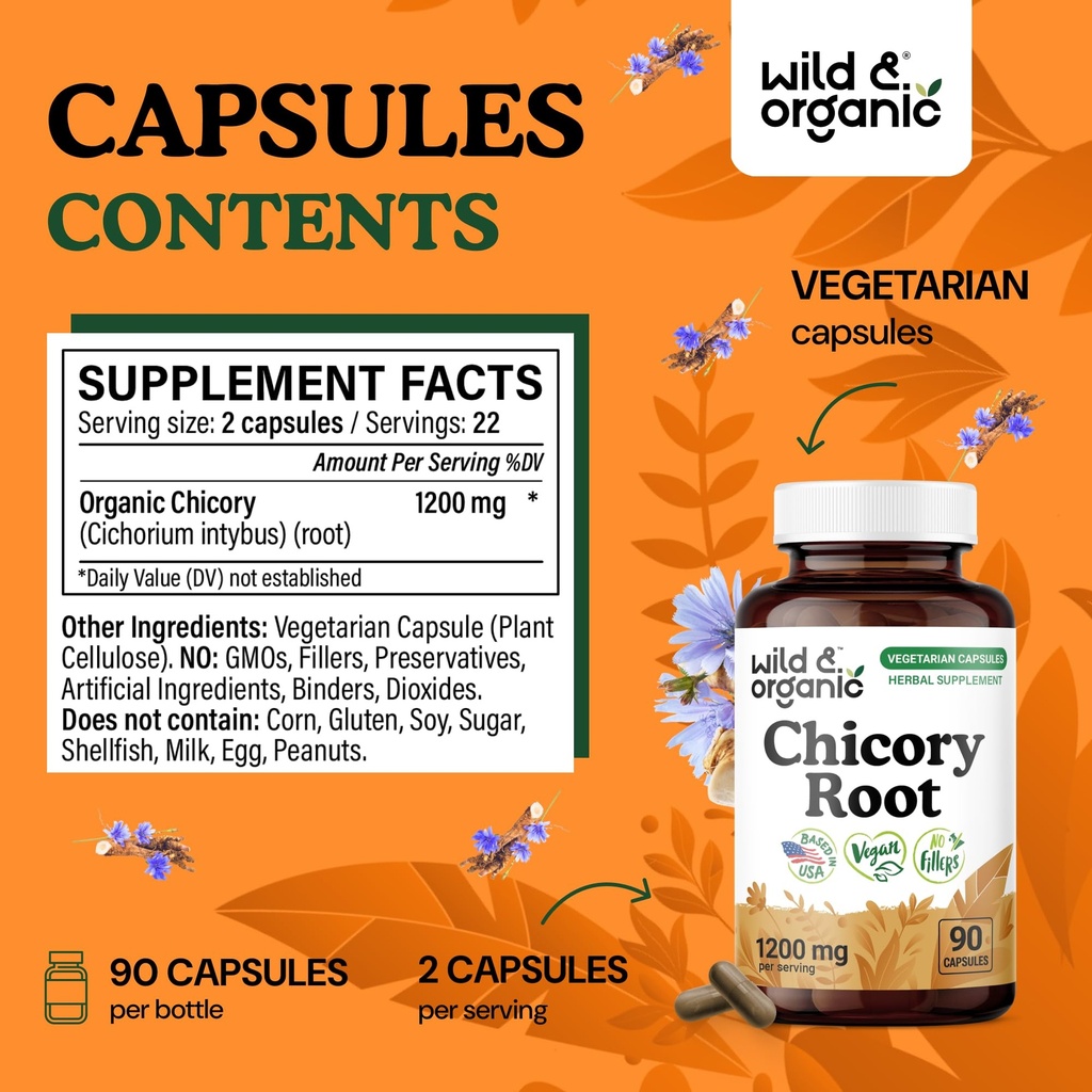 wild-organic-chicory-root-capsules-1200--3.jpg