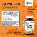 wild-organic-chicory-root-capsules-1200--3.jpg