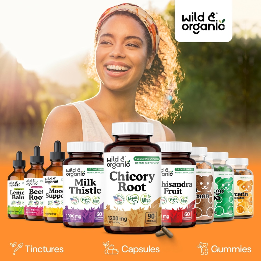 wild-organic-chicory-root-capsules-1200--6.jpg