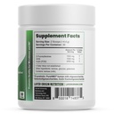 constipiotic-prebiotic-fiber-to-ease-bow-6.jpg