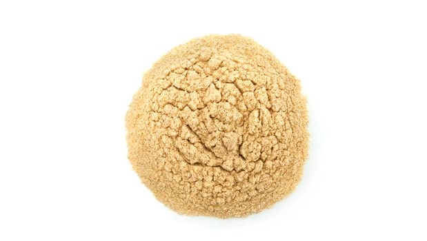 yupik-organic-psyllium-husk-powder-8-8oz-3.jpg