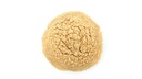 yupik-organic-psyllium-husk-powder-8-8oz-3.jpg