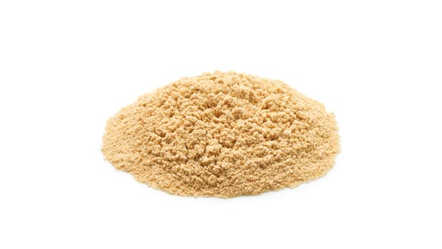 yupik-organic-psyllium-husk-powder-8-8oz-4.jpg