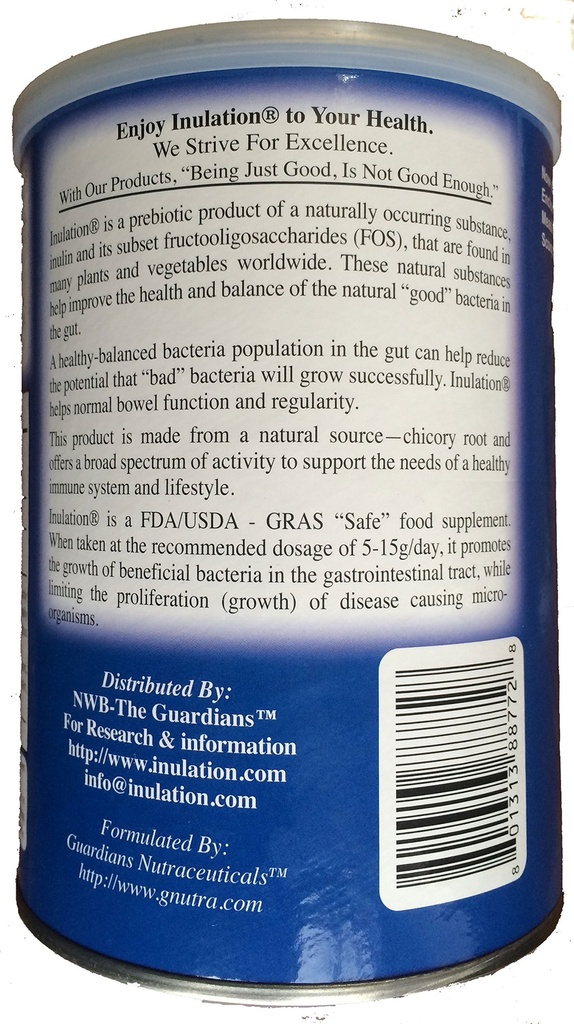 nature-s-formula-inulation-inulin-454g-2.jpg