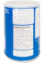 nature-s-formula-inulation-inulin-454g-6.jpg