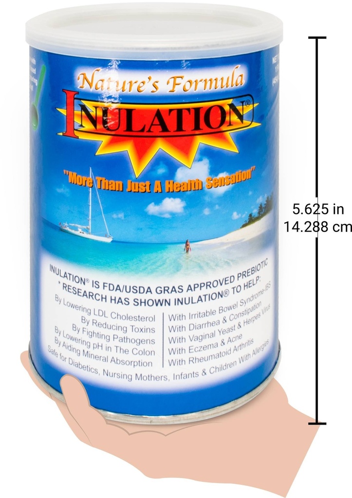 nature-s-formula-inulation-inulin-454g-4.jpg