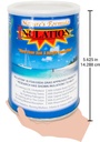 nature-s-formula-inulation-inulin-454g-4.jpg