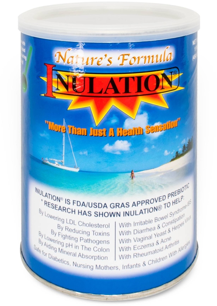 nature-s-formula-inulation-inulin-454g-5.jpg