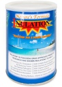nature-s-formula-inulation-inulin-454g-5.jpg