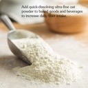 nunaturals-oat-fiber-powder-all-natural--6.jpg