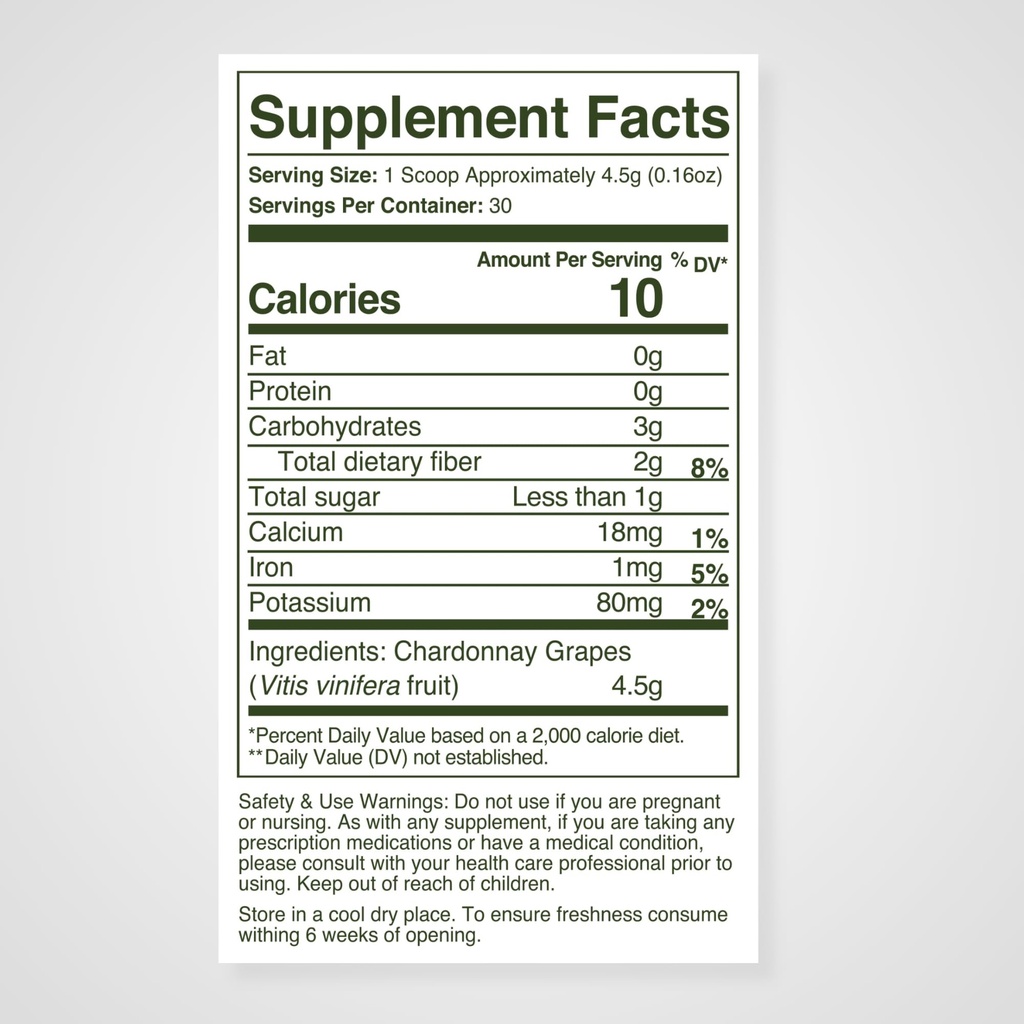 premium-smart-prebiotic-gut-health-suppl-2.jpg