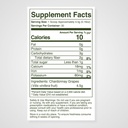 premium-smart-prebiotic-gut-health-suppl-2.jpg