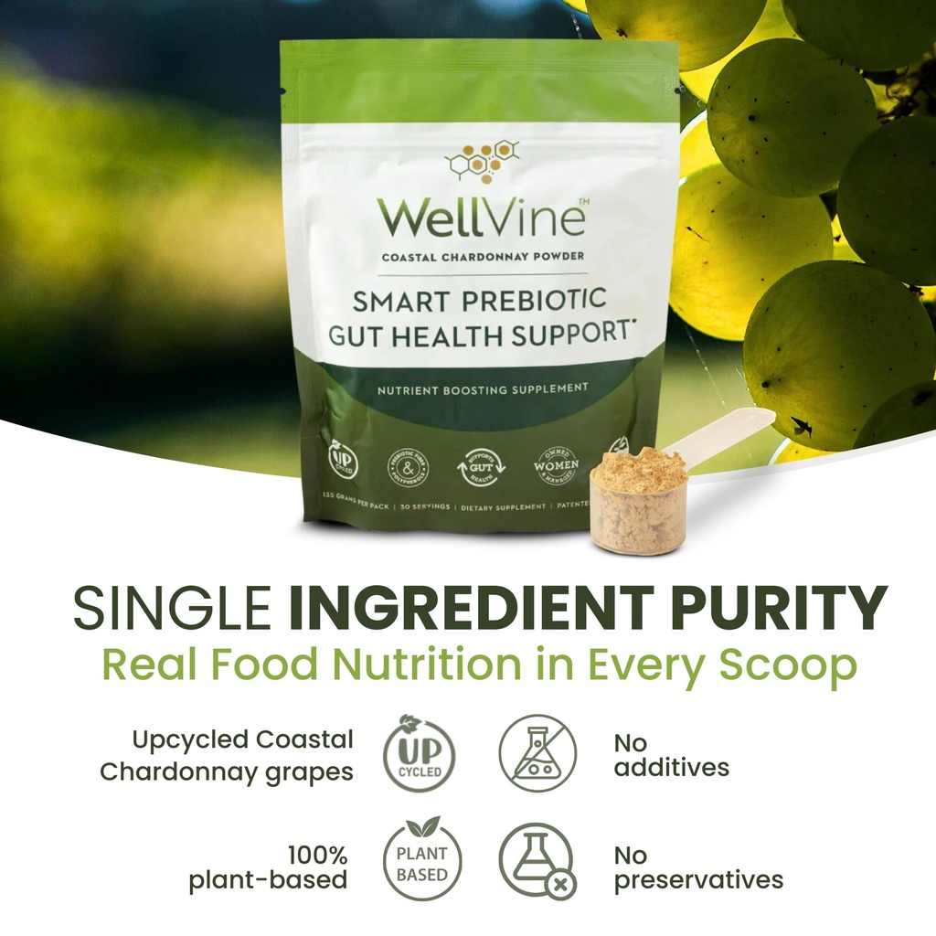 premium-smart-prebiotic-gut-health-suppl-4.jpg