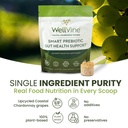 premium-smart-prebiotic-gut-health-suppl-4.jpg