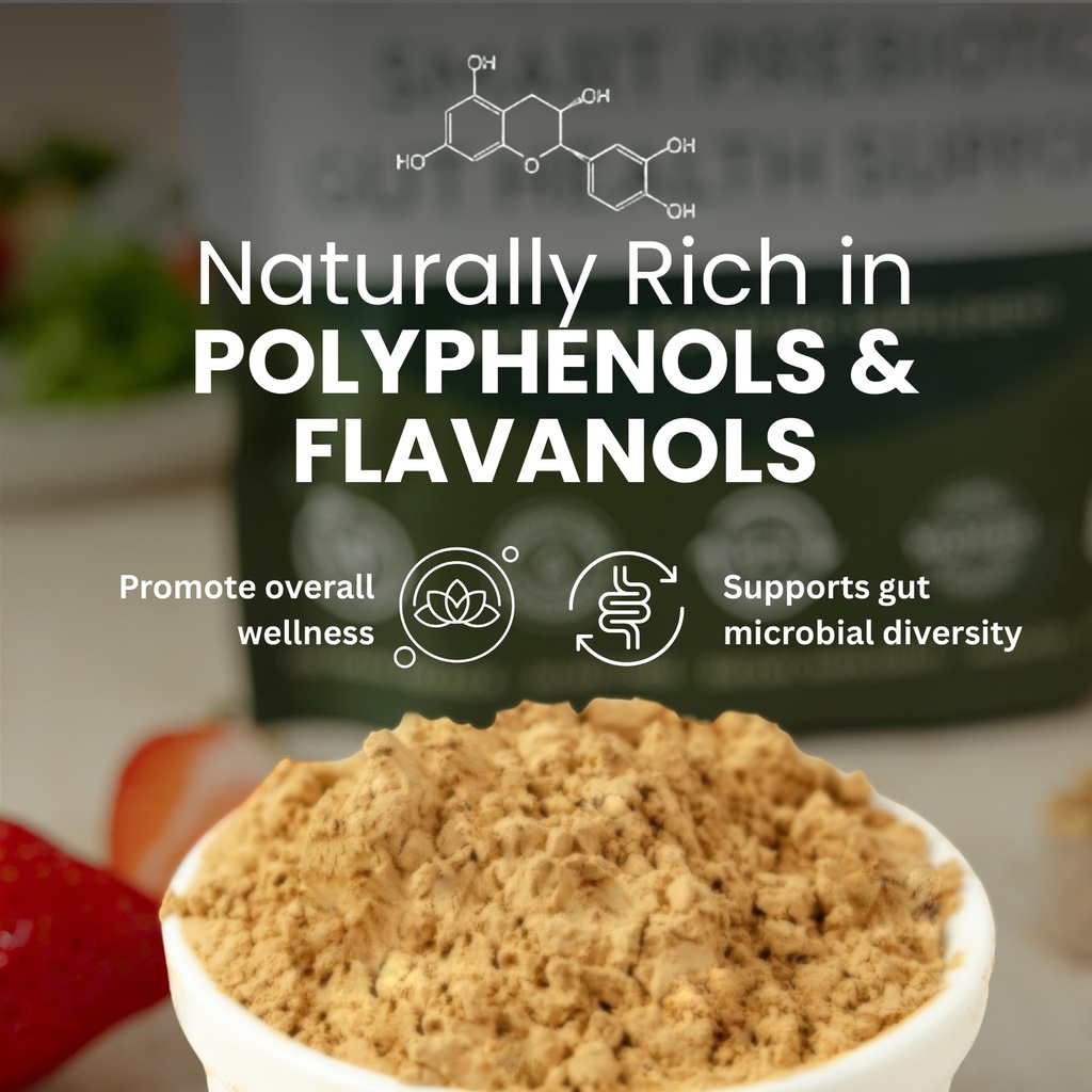 premium-smart-prebiotic-gut-health-suppl-5.jpg
