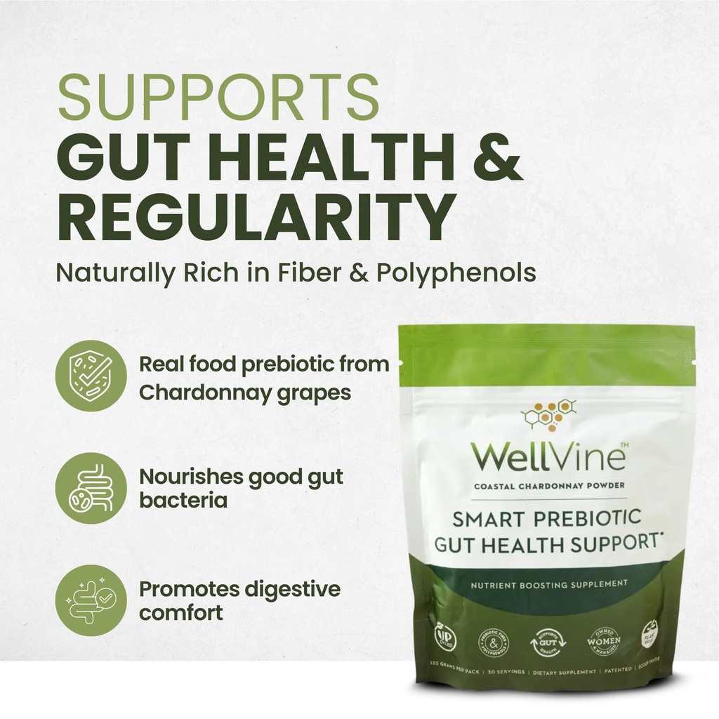 premium-smart-prebiotic-gut-health-suppl-3.jpg