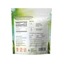 dr-nigalaye-s-best-soluble-fiber-powder--2.jpg