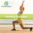 prescribed-for-life-apple-fiber-powder-n-4.jpg