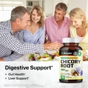 bio-krauter-chicory-root-for-gut-digesti-2.jpg