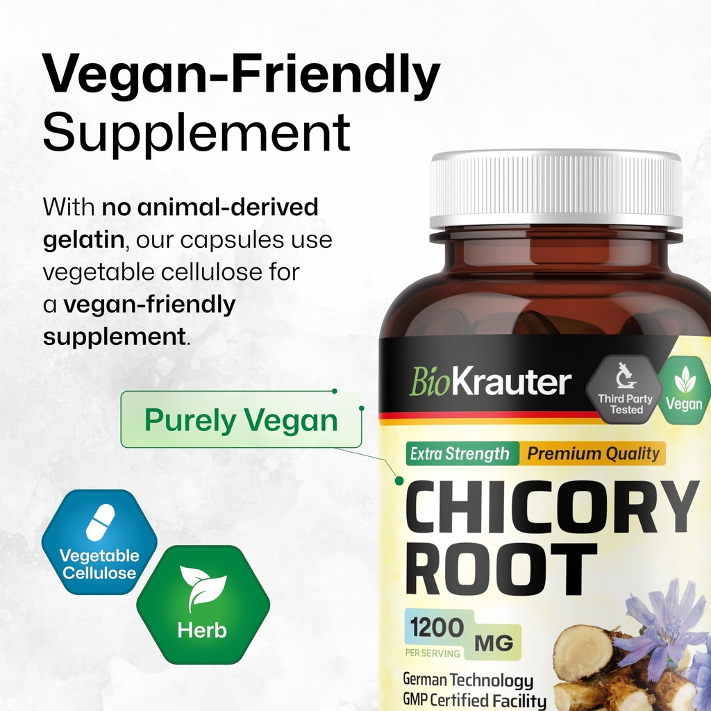 bio-krauter-chicory-root-for-gut-digesti-6.jpg