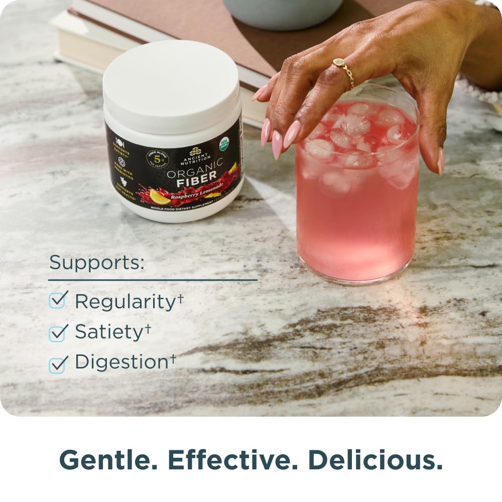 ancient-nutrition-organic-fiber-powder-r-4.jpg