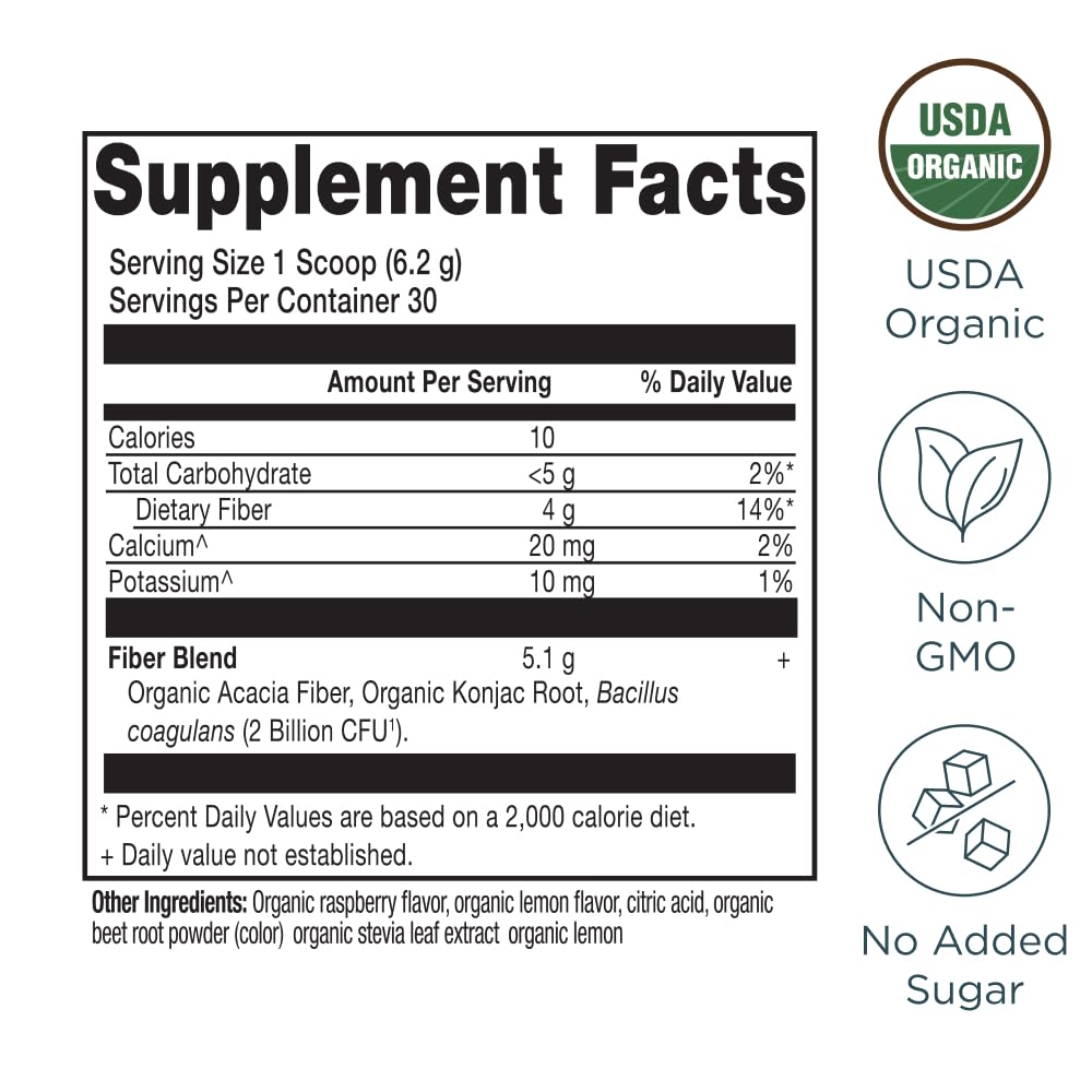 ancient-nutrition-organic-fiber-powder-r-2.jpg
