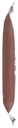 rxbar-protein-bar-chocolate-peanut-butte-6.jpg