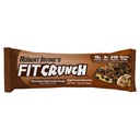 fitcrunch-snack-size-protein-bars-6-laye-4.jpg