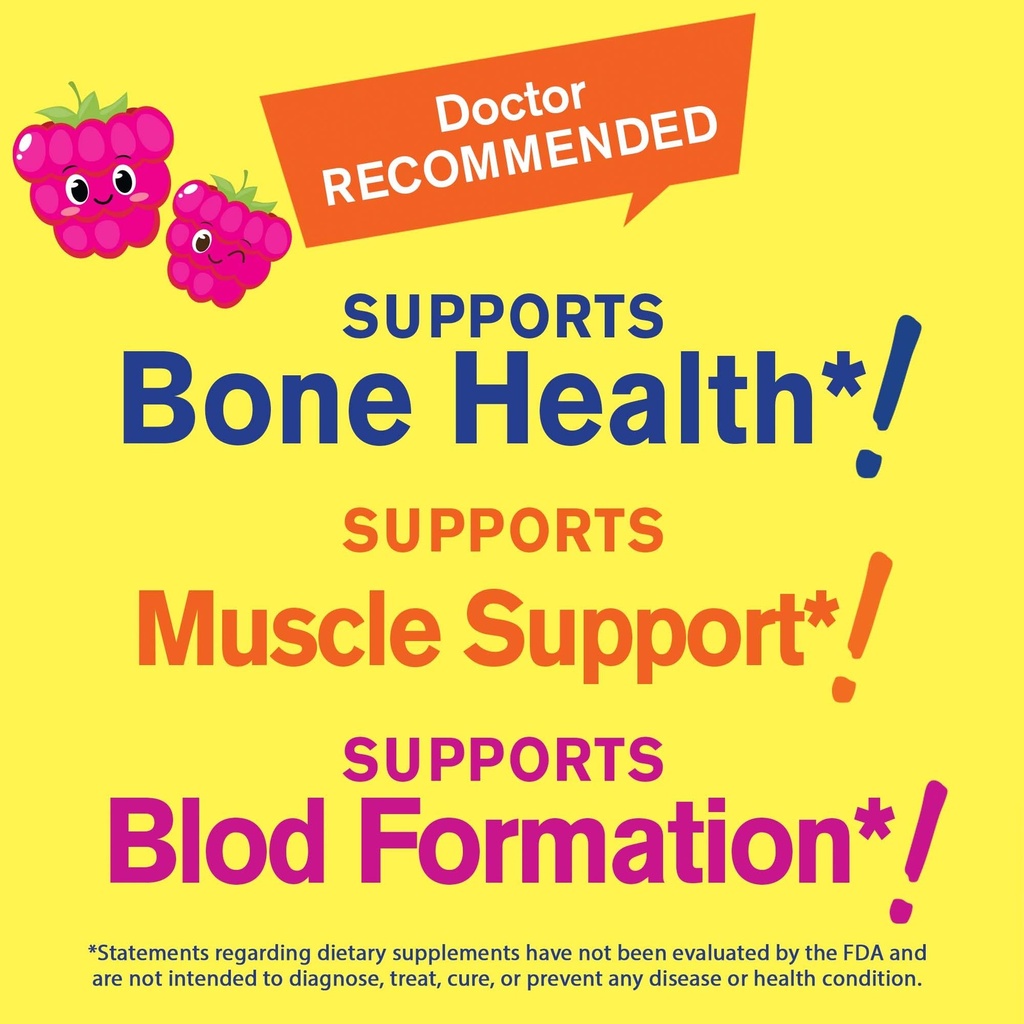 kid-s-calcium-magnesium-zinc-vitamin-d3--3.jpg