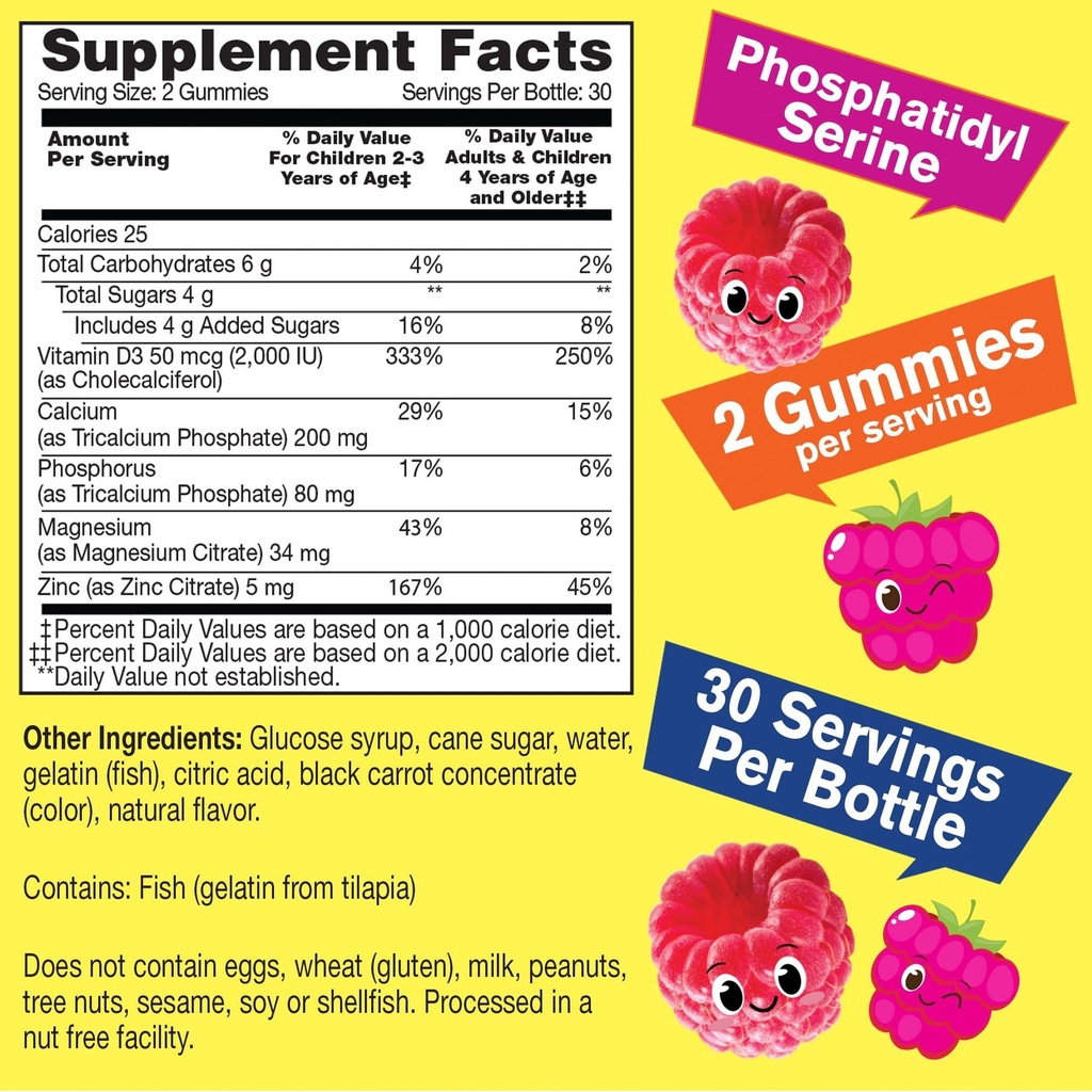 kid-s-calcium-magnesium-zinc-vitamin-d3--2.jpg