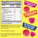 kid-s-calcium-magnesium-zinc-vitamin-d3--2.jpg