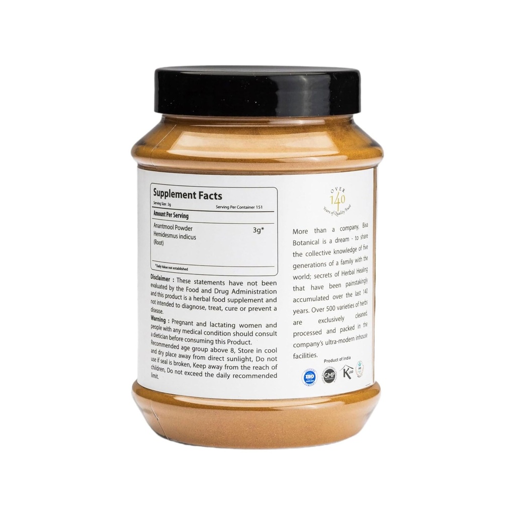 bixa-botanical-sarsaparilla-root-powder--2.jpg