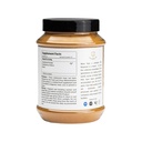 bixa-botanical-sarsaparilla-root-powder--2.jpg