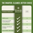 bixa-botanical-sarsaparilla-root-powder--3.jpg