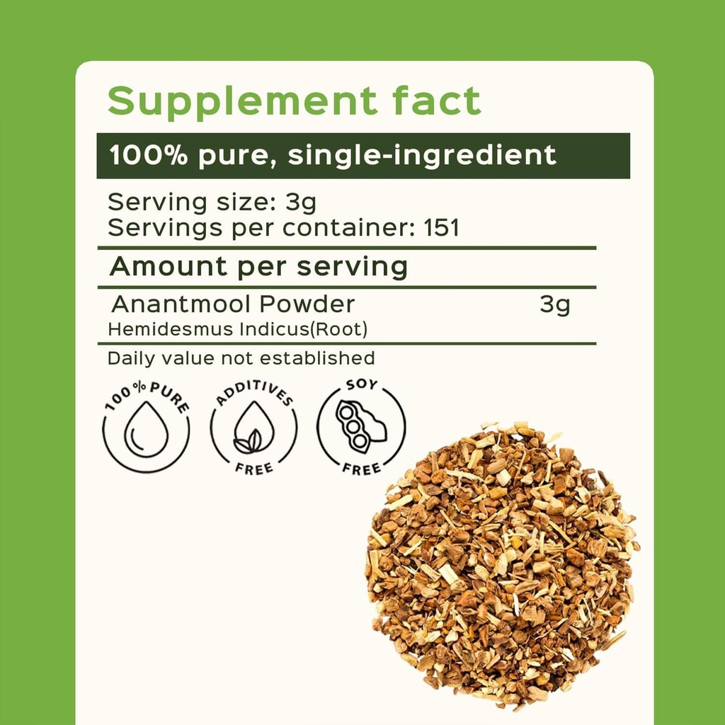 bixa-botanical-sarsaparilla-root-powder--4.jpg