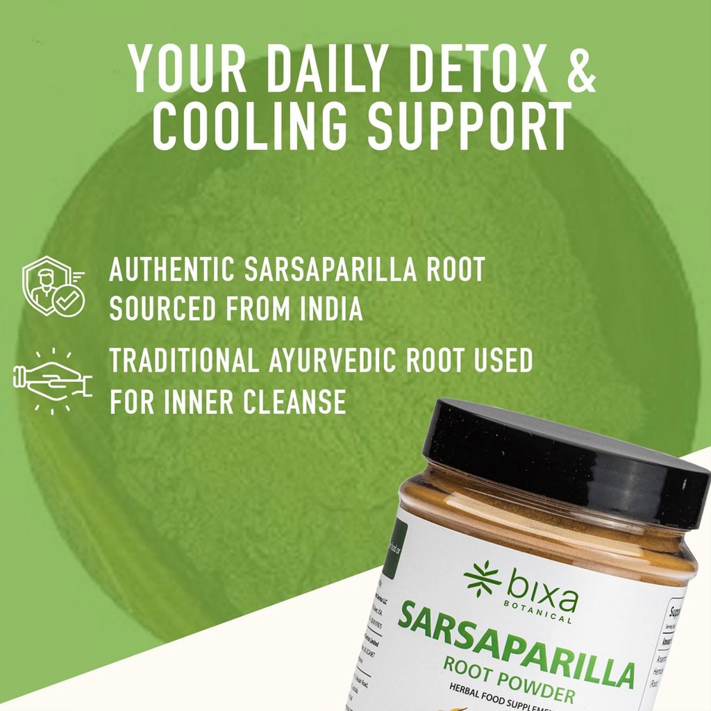bixa-botanical-sarsaparilla-root-powder--5.jpg