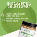 bixa-botanical-sarsaparilla-root-powder--5.jpg