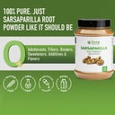 bixa-botanical-sarsaparilla-root-powder--6.jpg