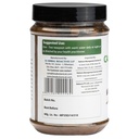 bixa-botanical-cassia-fistula-powder-ama-5.jpg