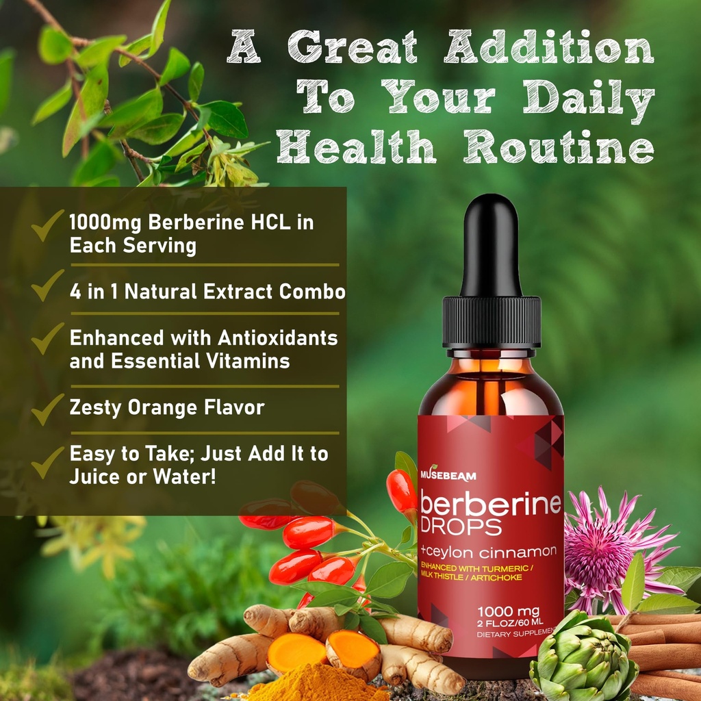 musebeam-organic-berberine-hcl-1000mg-li-6.jpg